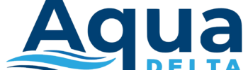 Aquadelta