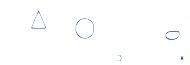 Logo de Aquadelta